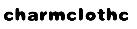 charmclothc